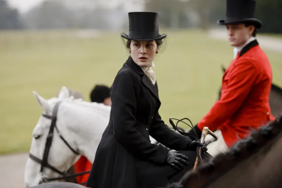 5625421-downton-abbey.jpg