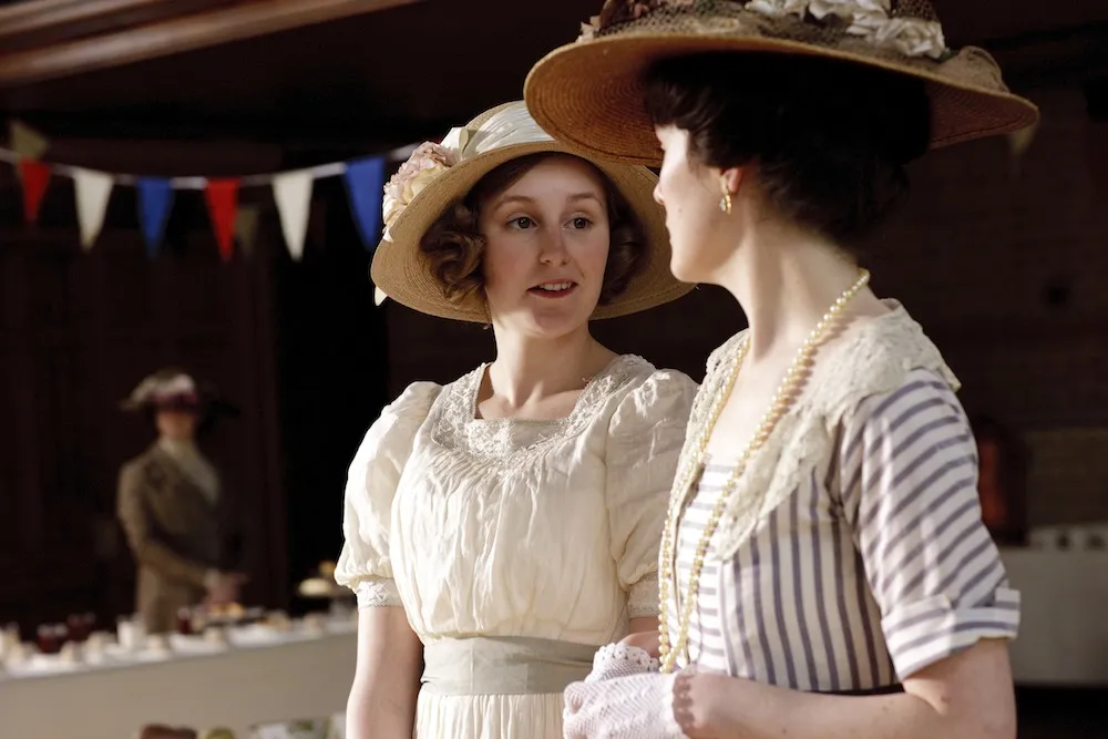 5625622-downton-abbey.jpg