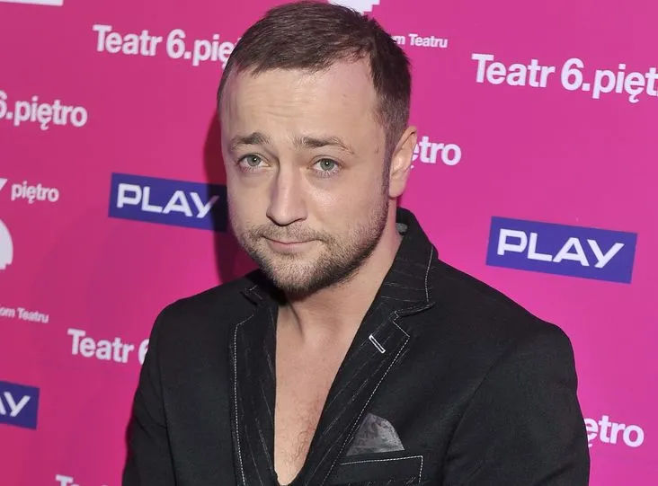 Czesław Mozil