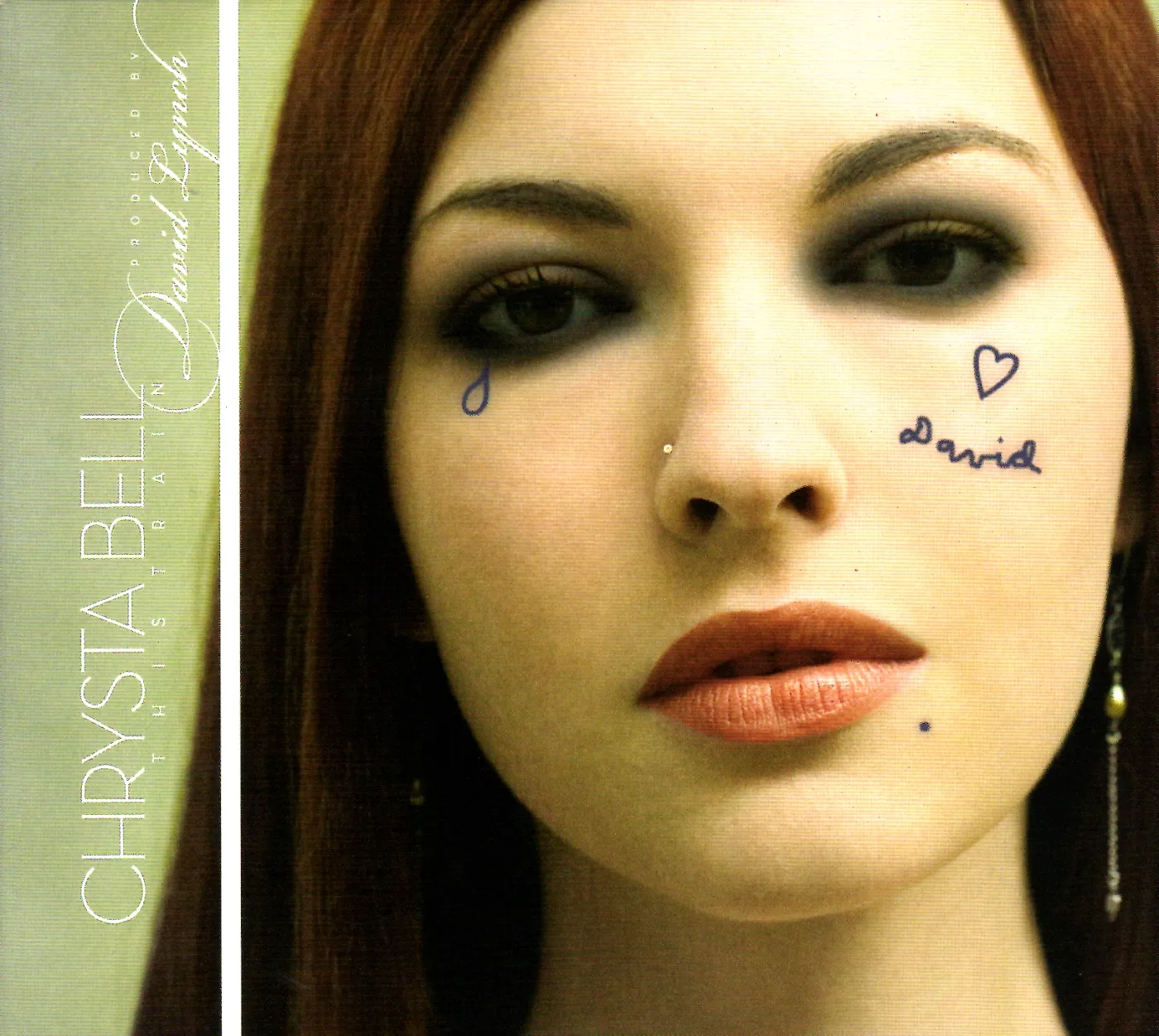 6023594-chrysta-bell.jpg