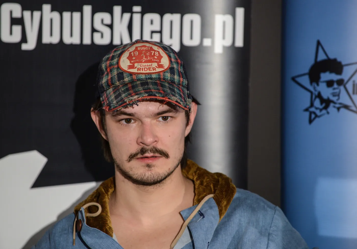 6026096-dawid-ogrodnik.jpg