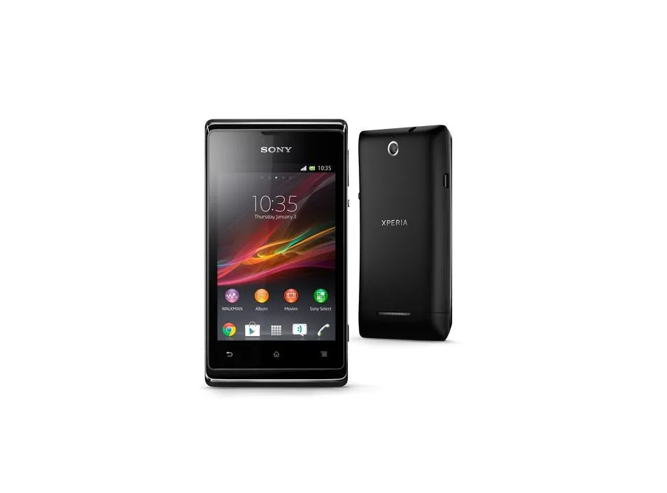 6025779-sony-xperia-e.jpg