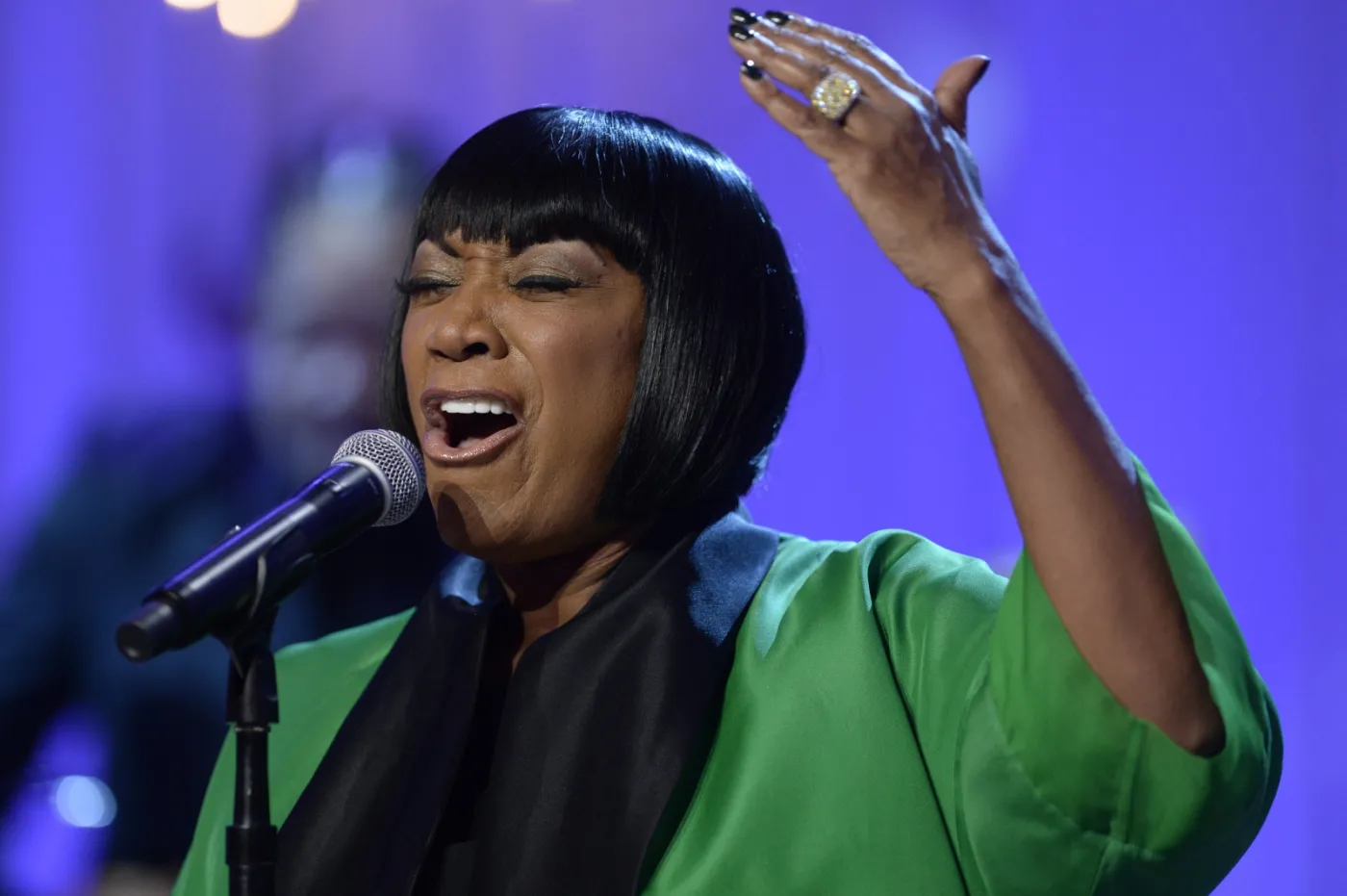 6025922-patti-labelle.jpg