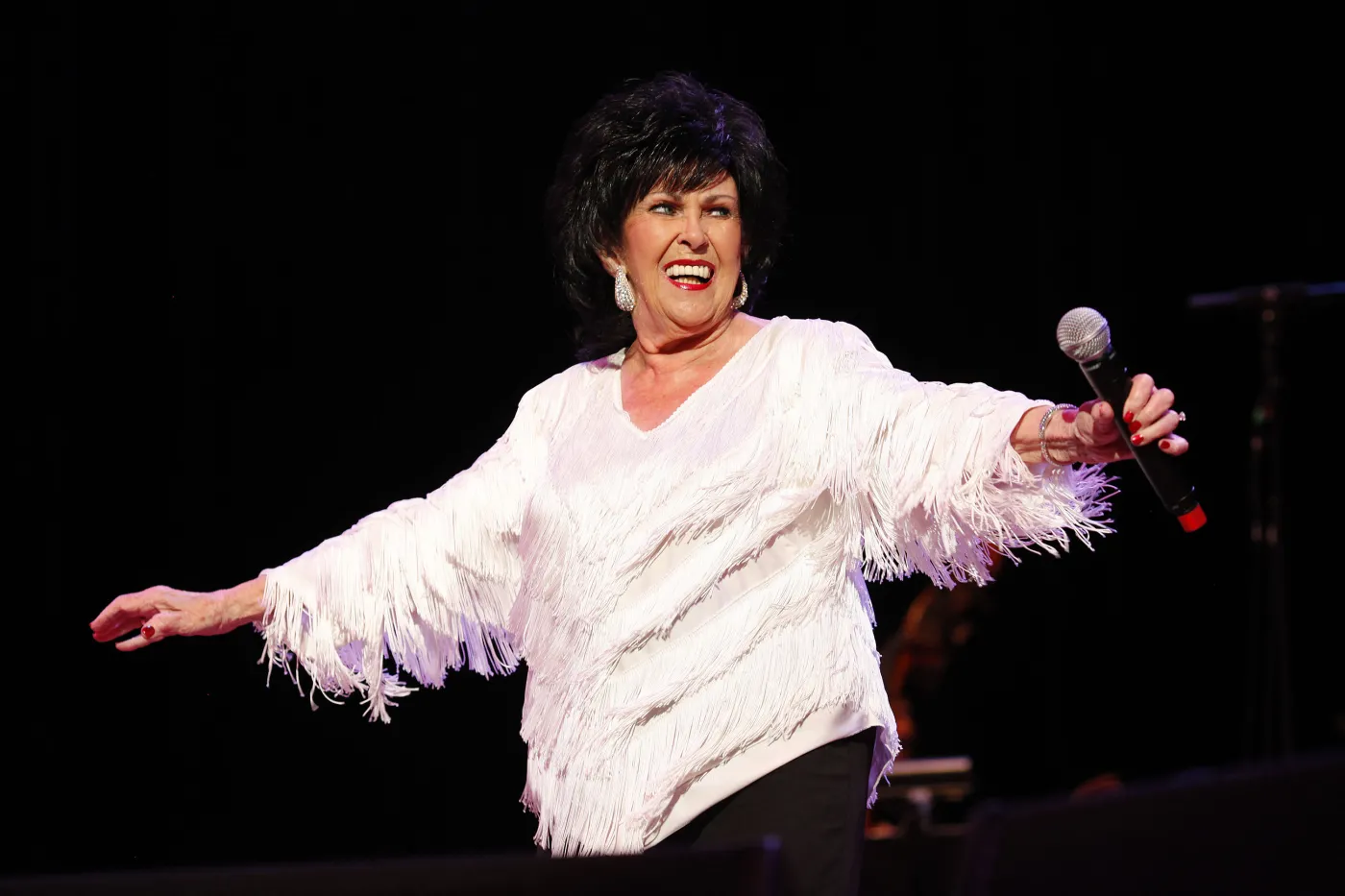6026473-wanda-jackson.jpg