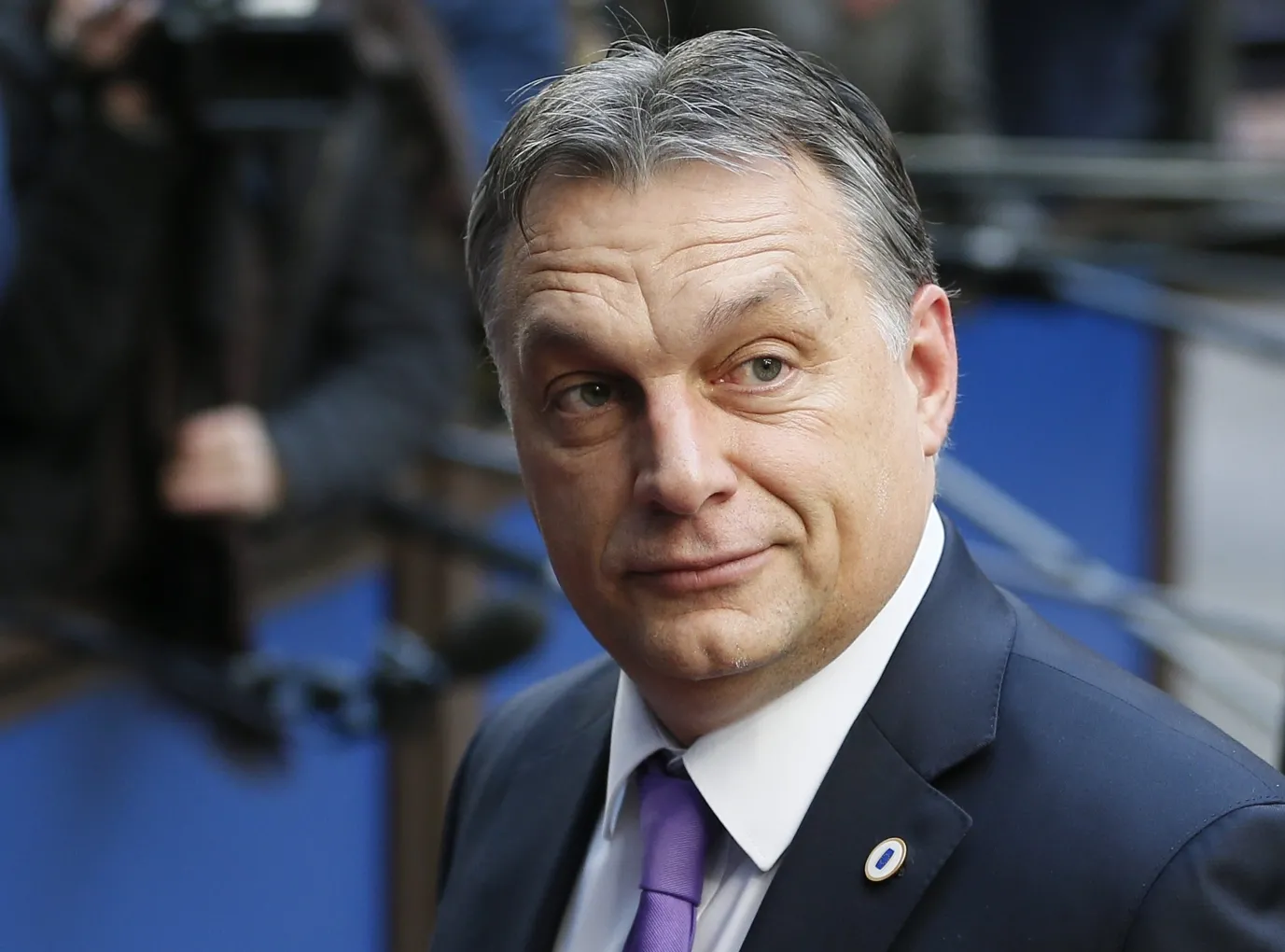 Wiktor Orban