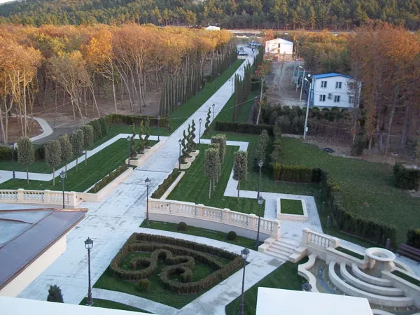 6032661-palac-putina.jpg