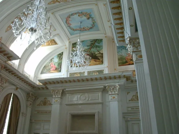 6032685-palac-putina.jpg