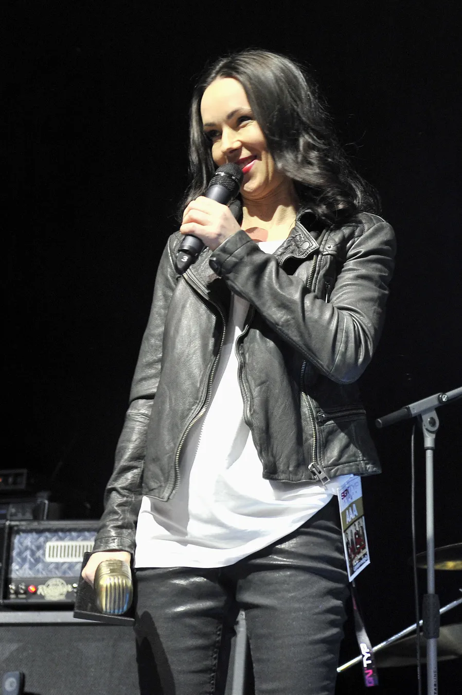 6034638-kasia-kowalska.jpg