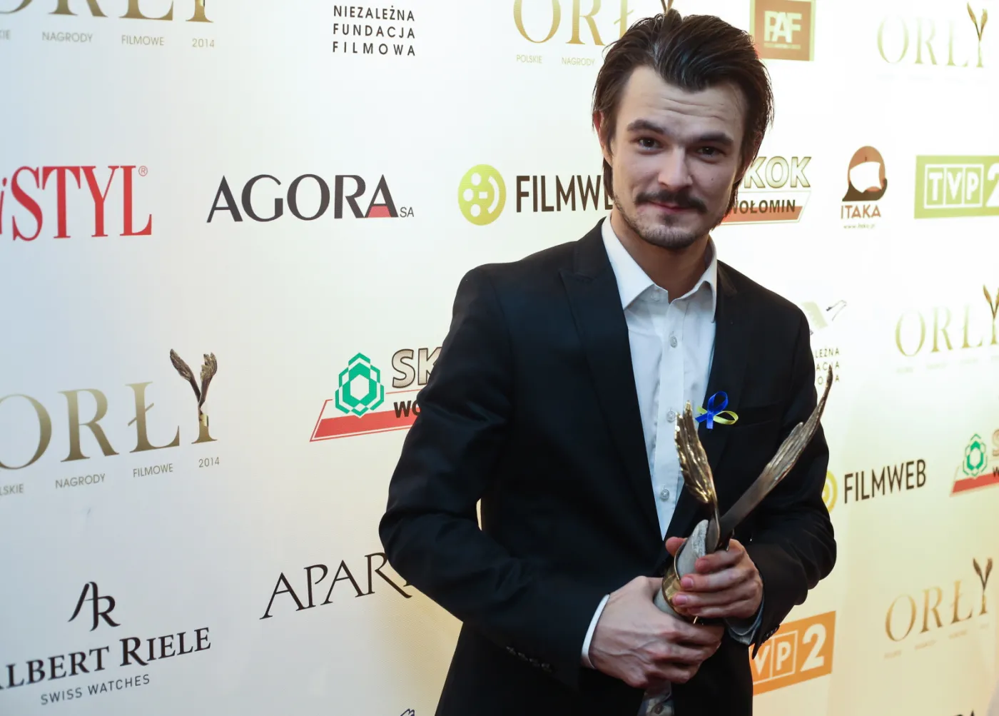6036504-dawid-ogrodnik.jpg