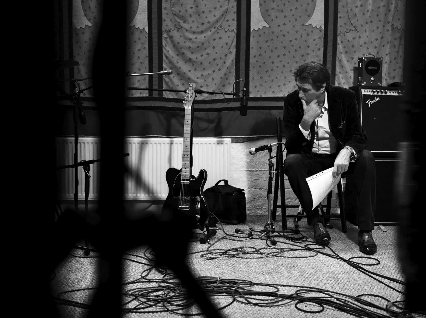 2477274-bryan-ferry.jpg