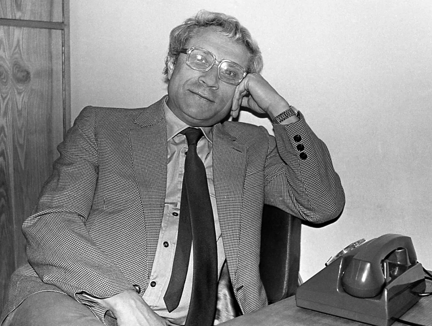 6037965-cezary-nawrot.jpg