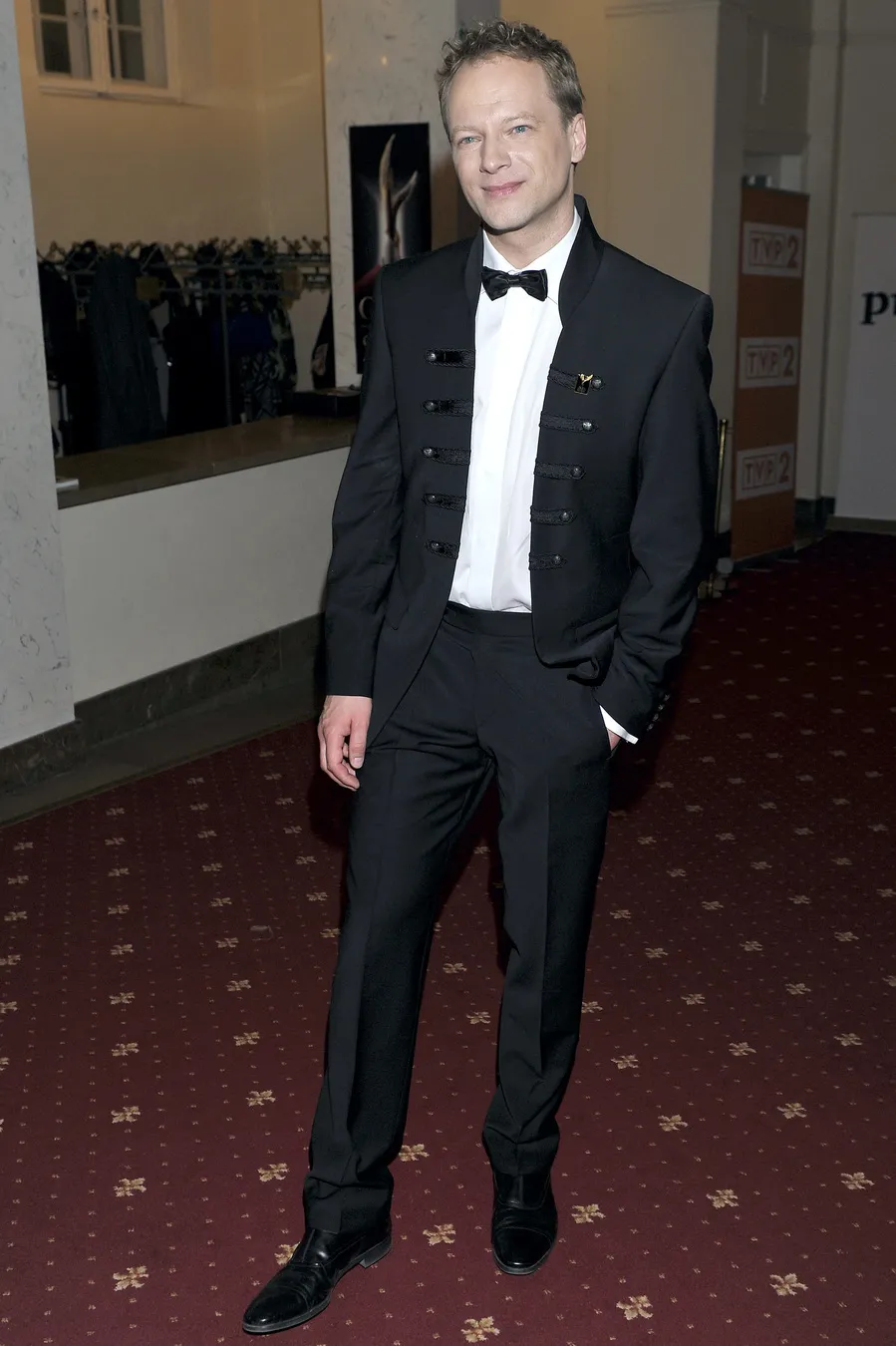 6038731-maciej-stuhr.jpg
