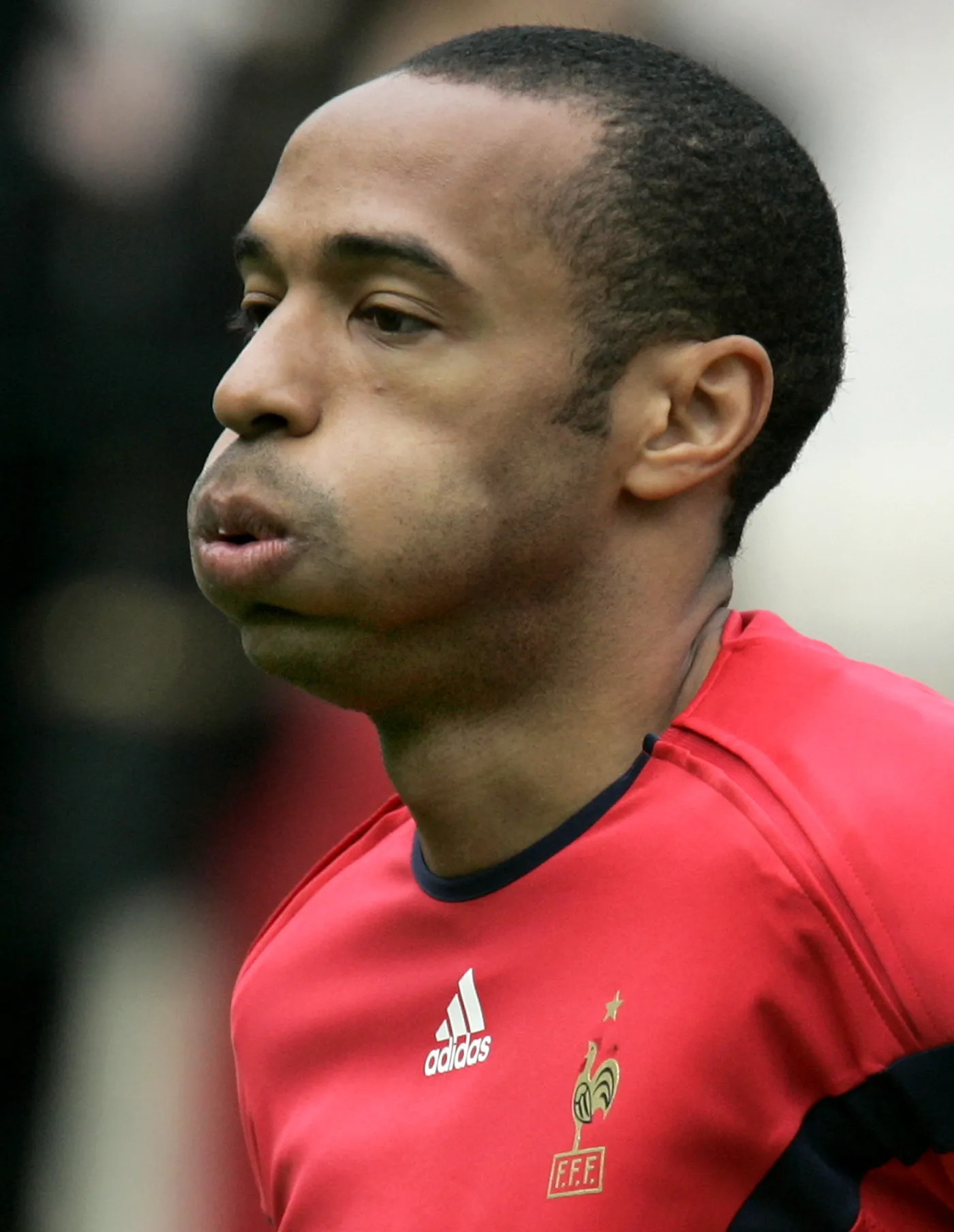 6037767-thierry-henry.jpg