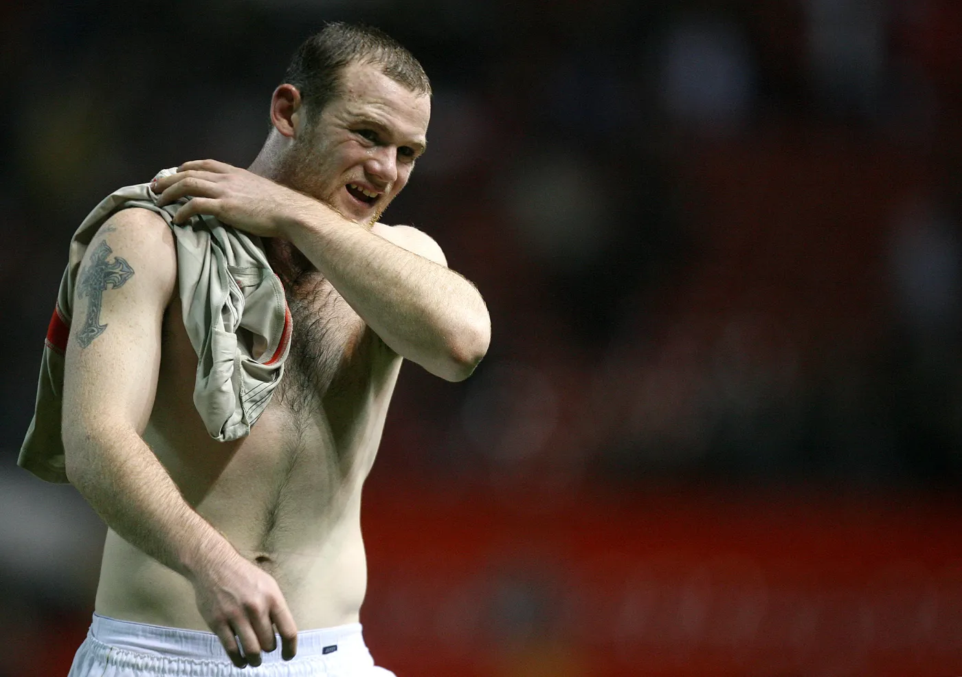 6038211-wayne-rooney.jpg