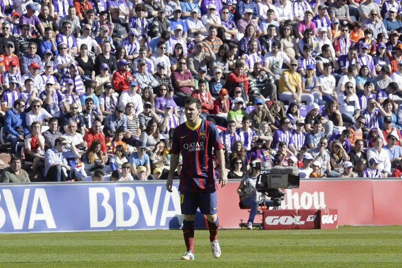 6038325-lionel-messi.jpg