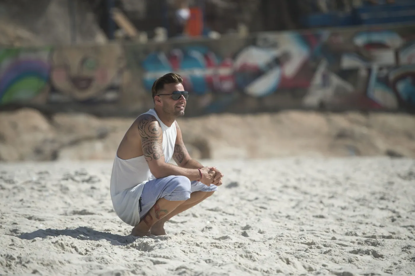 6041621-ricky-martin.jpg