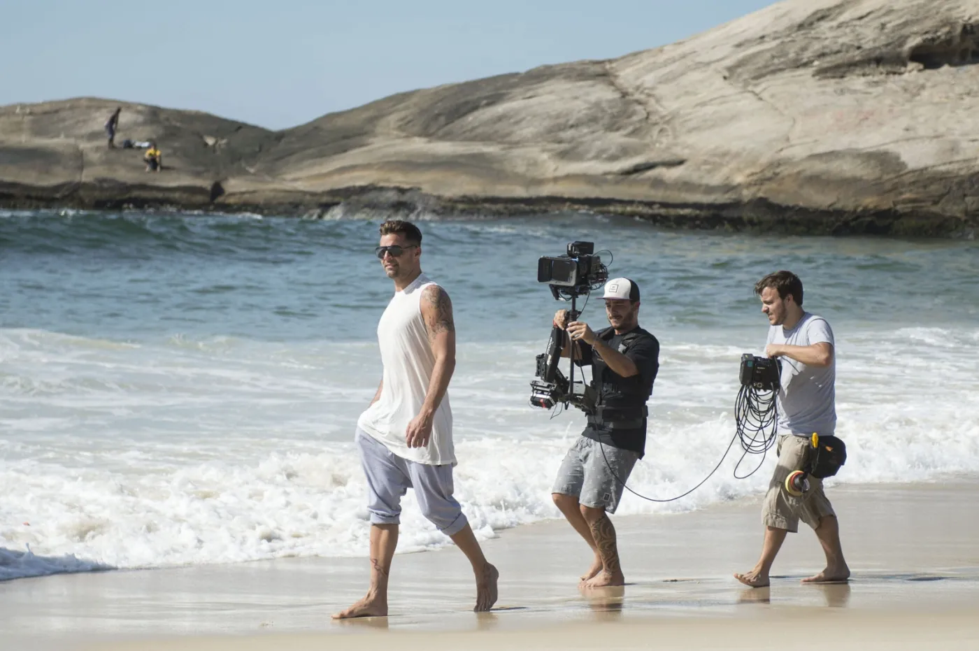 6041679-ricky-martin.jpg