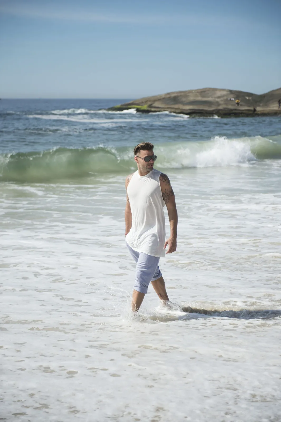 6041708-ricky-martin.jpg