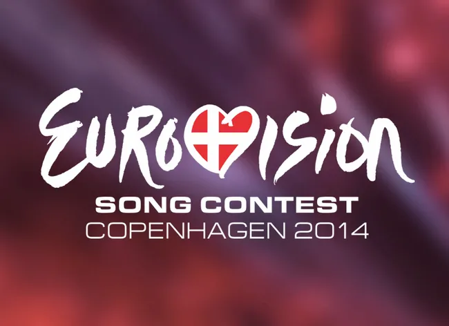 Eurowizja 2014