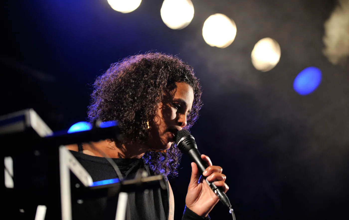 6047530-neneh-cherry.jpg