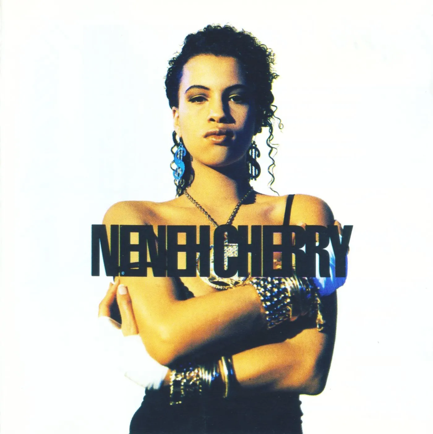 6047639-neneh-cherry.jpg