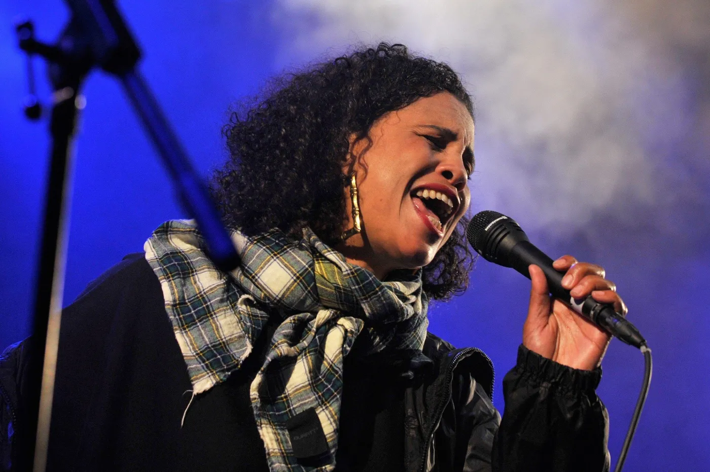 6055642-neneh-cherry.jpg