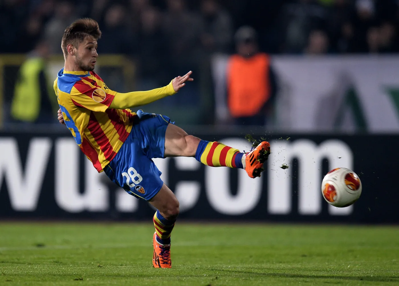 Fede Cartabia
