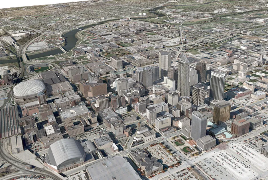 6053785-indianapolis.jpg
