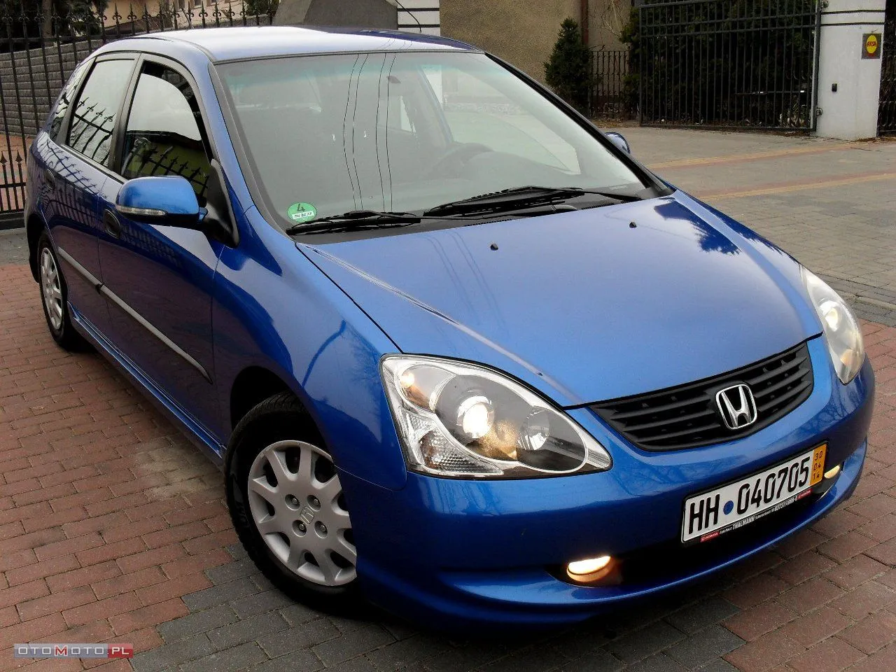 6054663-8-honda-civic.jpg