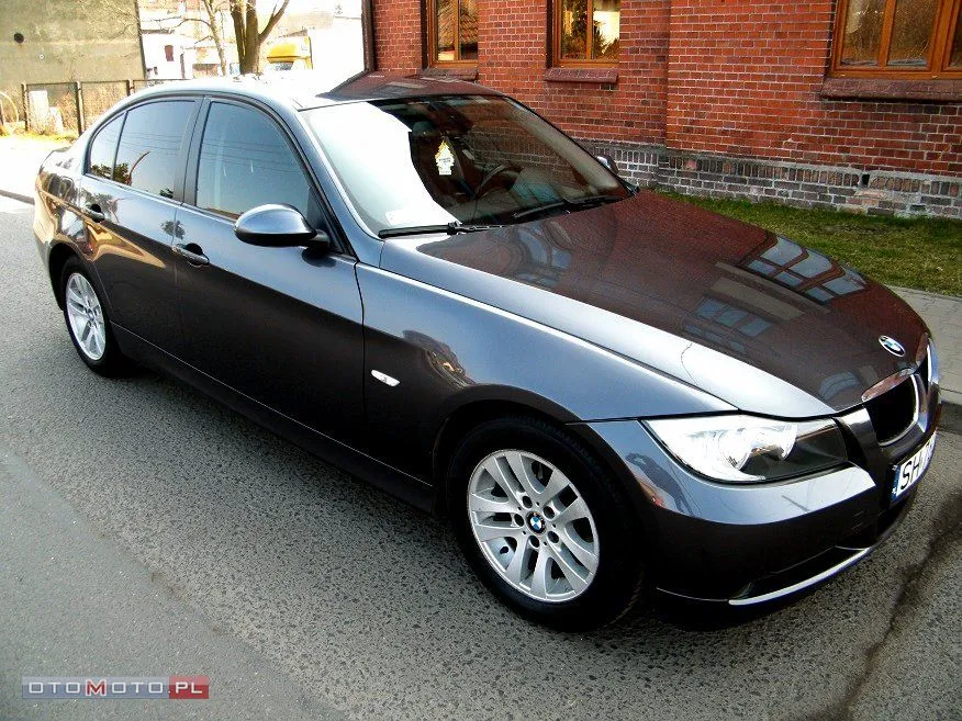 6054692-9-bmw-seria-3.jpg