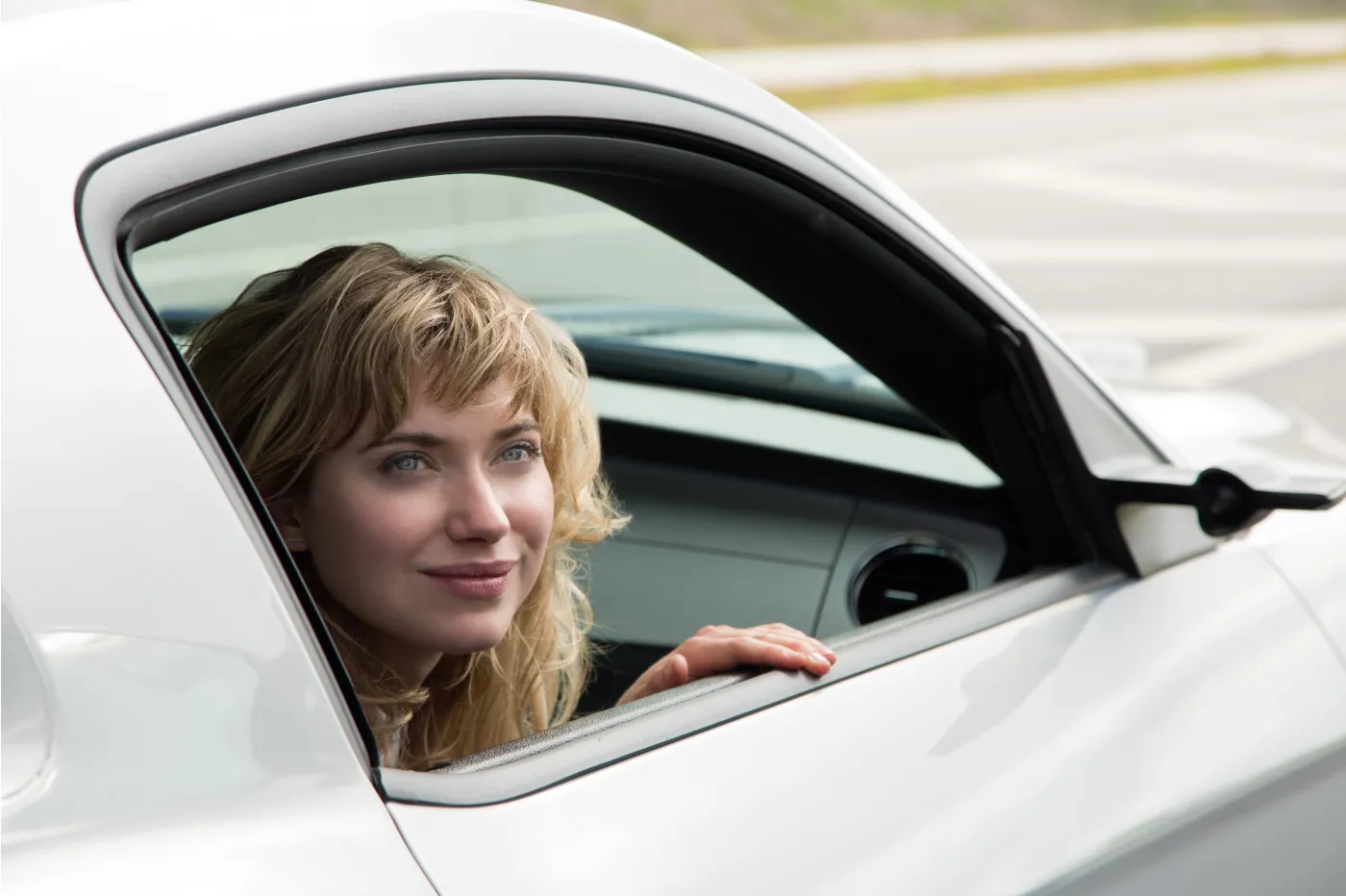 6060591-need-for-speed.jpg