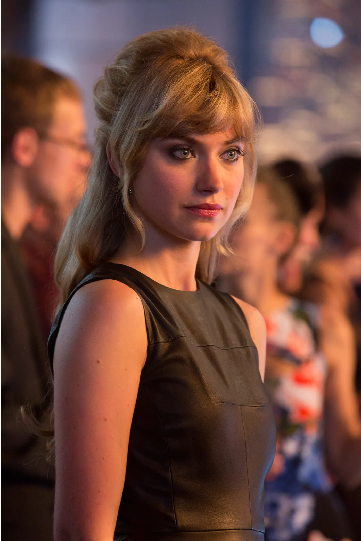 6060649-need-for-speed.jpg