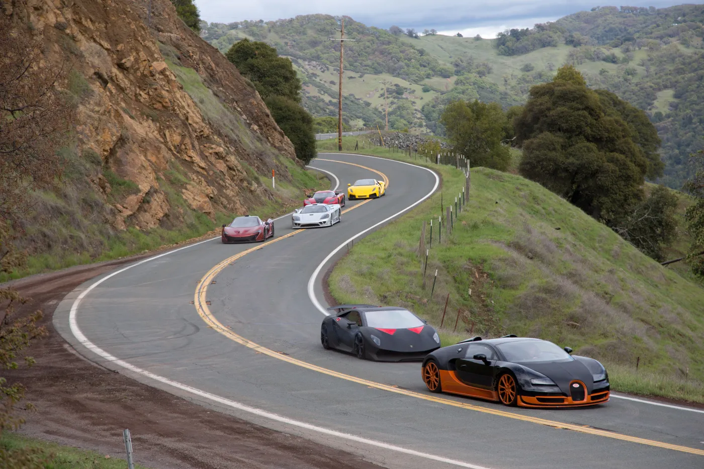 6060707-need-for-speed.jpg