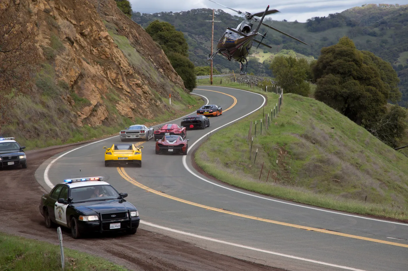 6060736-need-for-speed.jpg