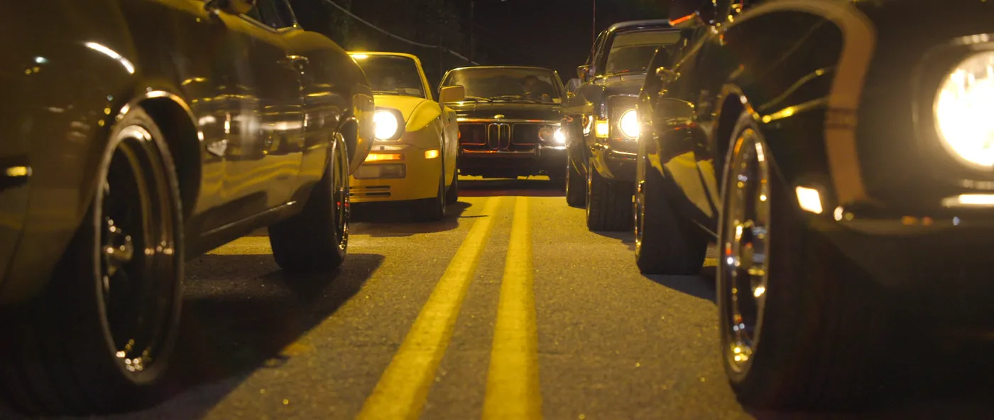 6060765-need-for-speed.jpg