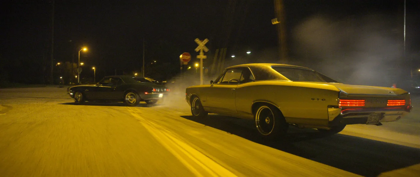6060794-need-for-speed.jpg