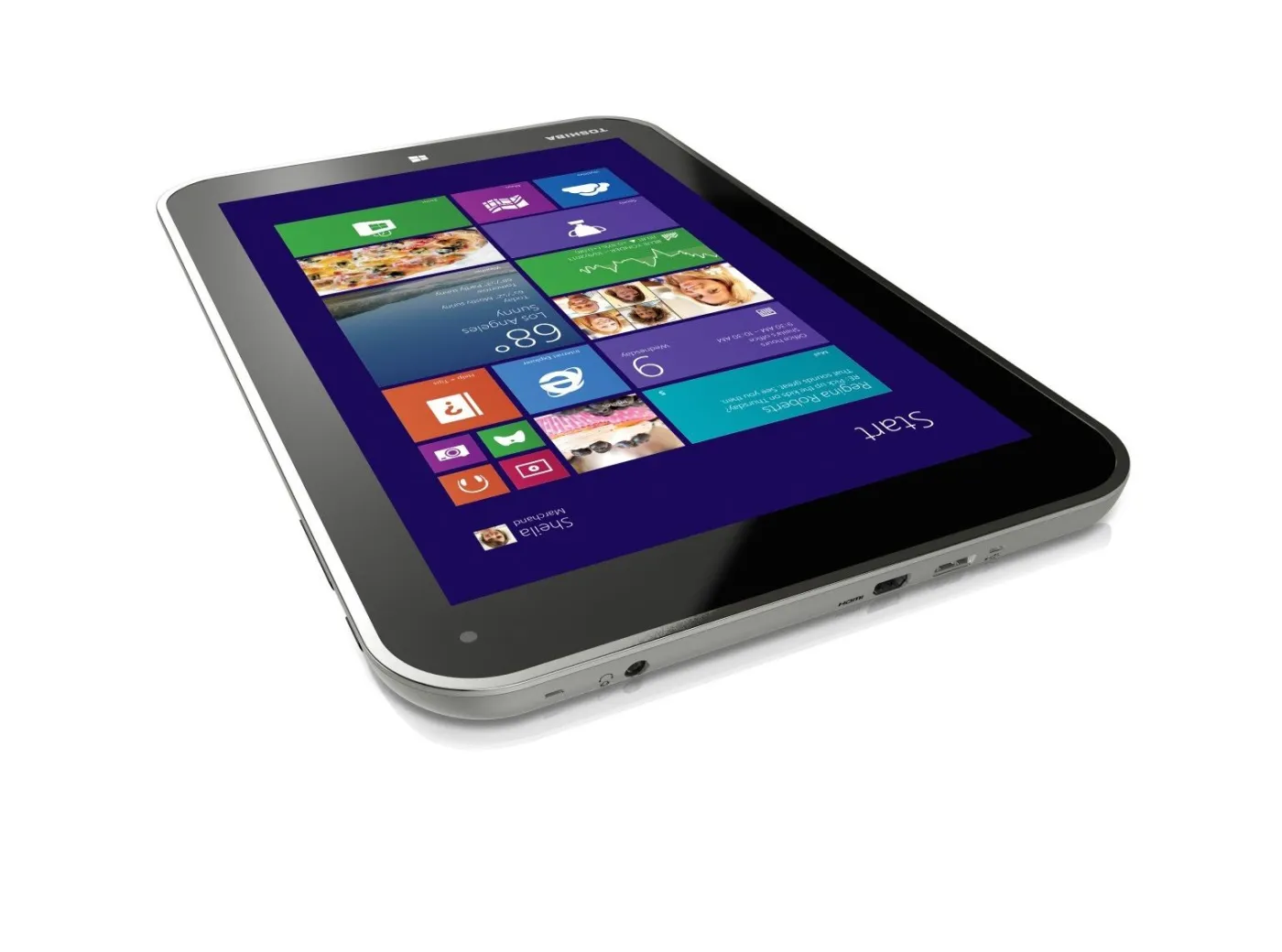 6064049-toshiba-encore.jpg