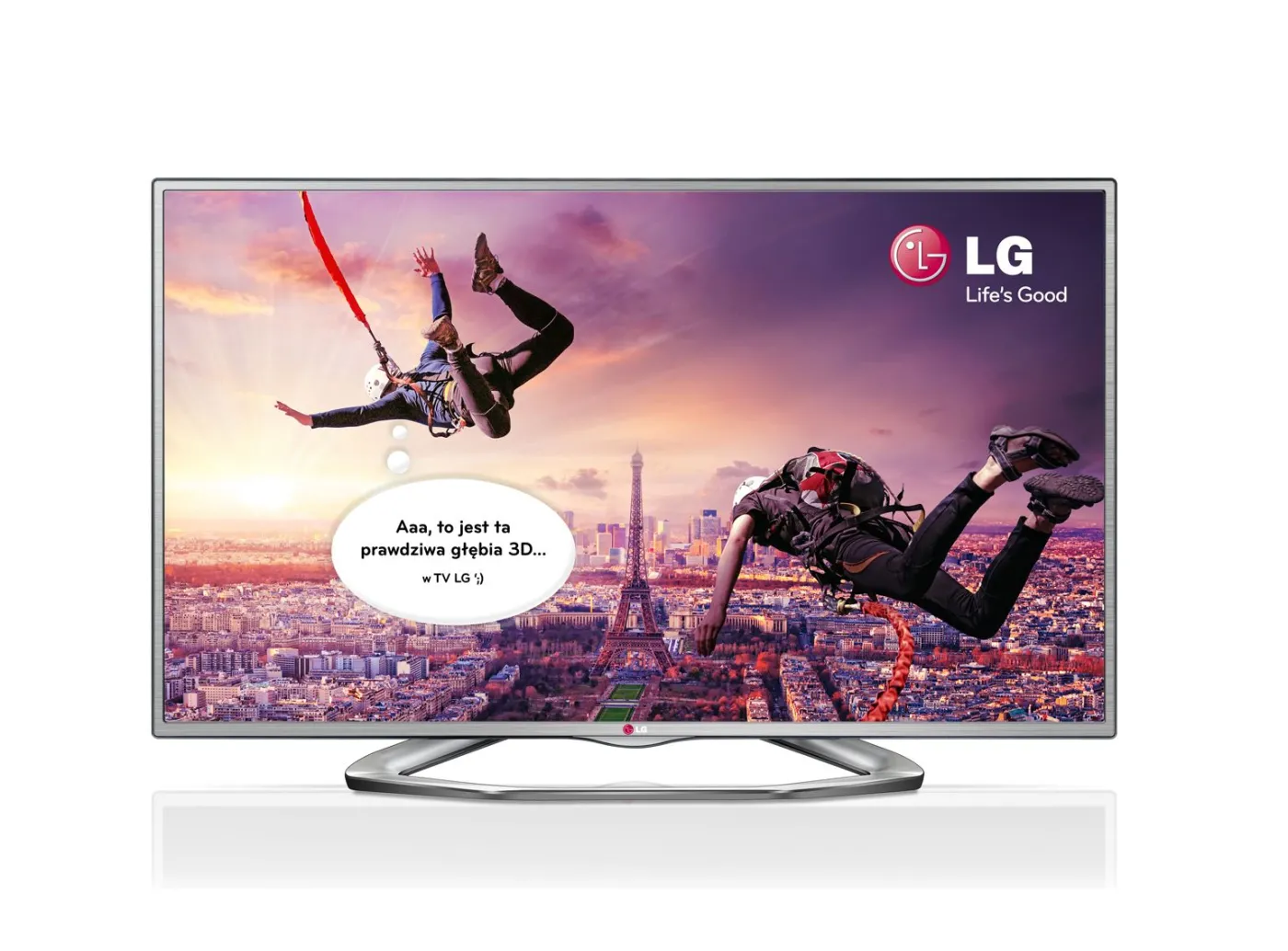 6064279-lg-42la6130.jpg