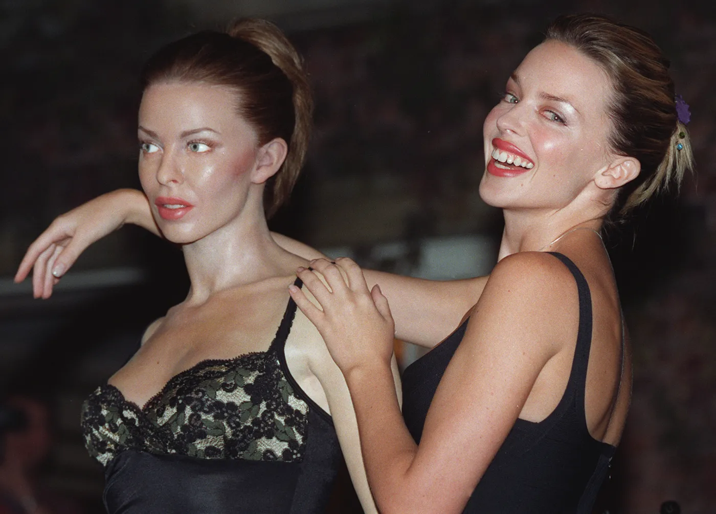 6066431-kylie-minogue.jpg