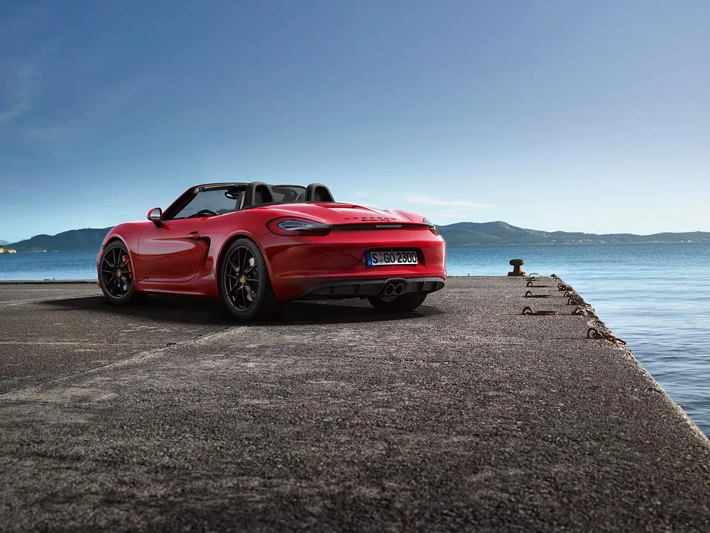 6068500-boxster-gts-2.jpg