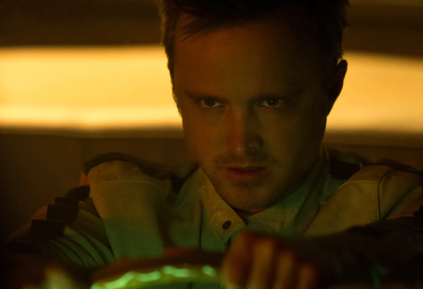 6072688-need-for-speed.jpg