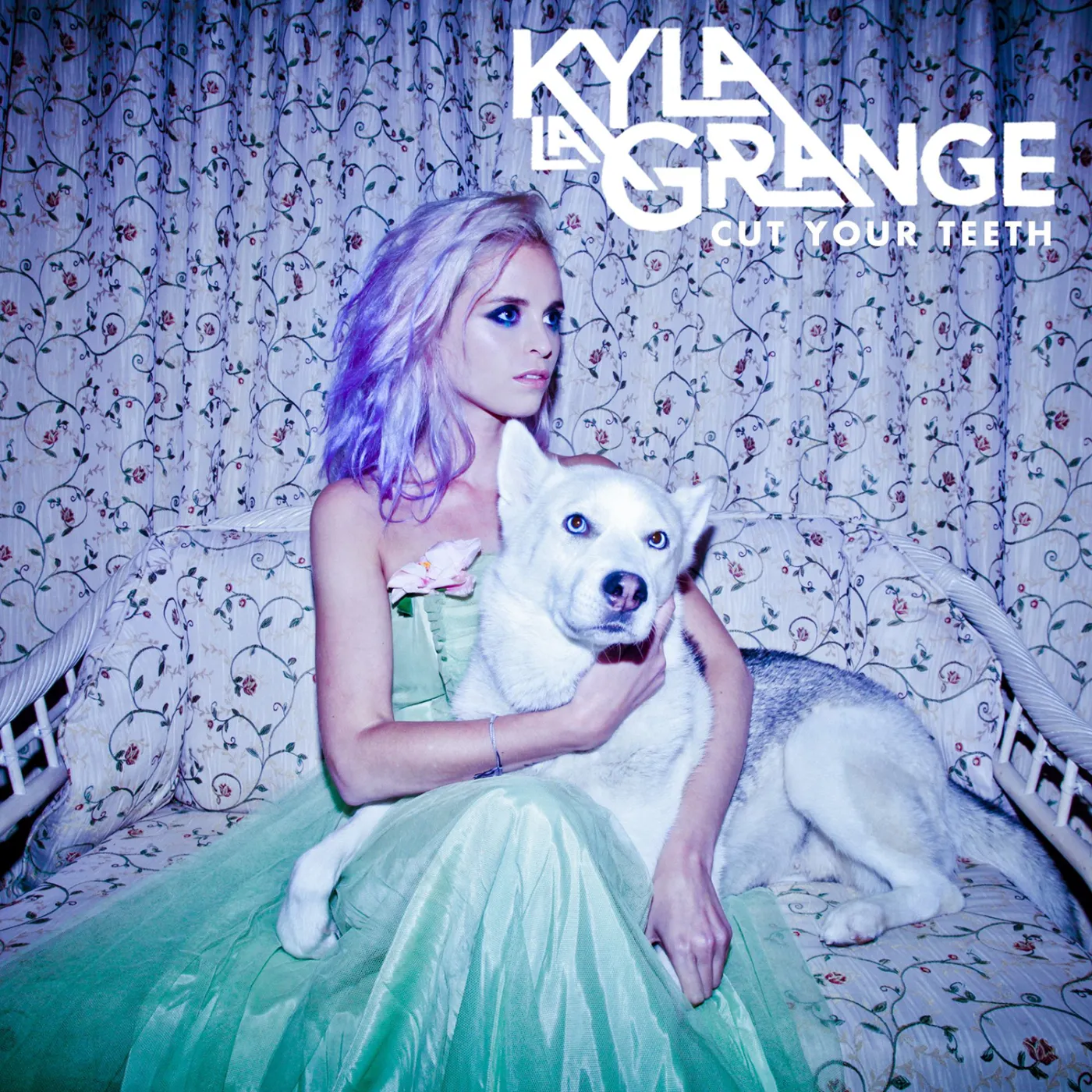 6550918-kyla-la-grange.jpg