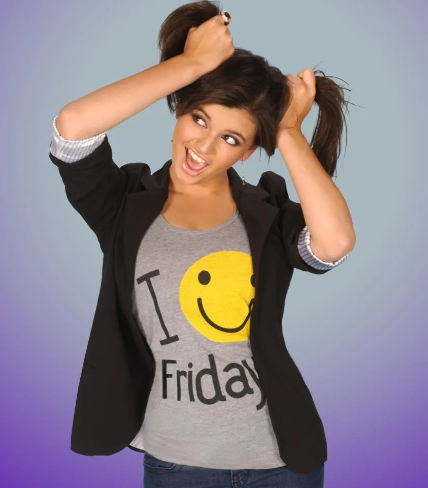 6556871-rebecca-black.jpg