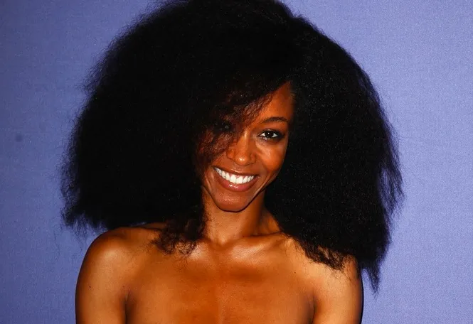 6406650-yaya-dacosta.jpg