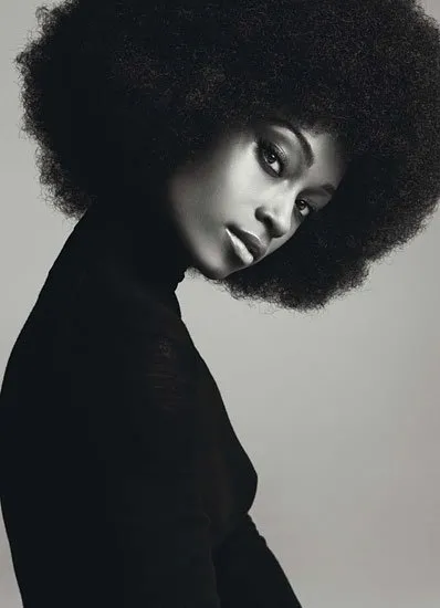 6560134-yaya-dacosta.jpg