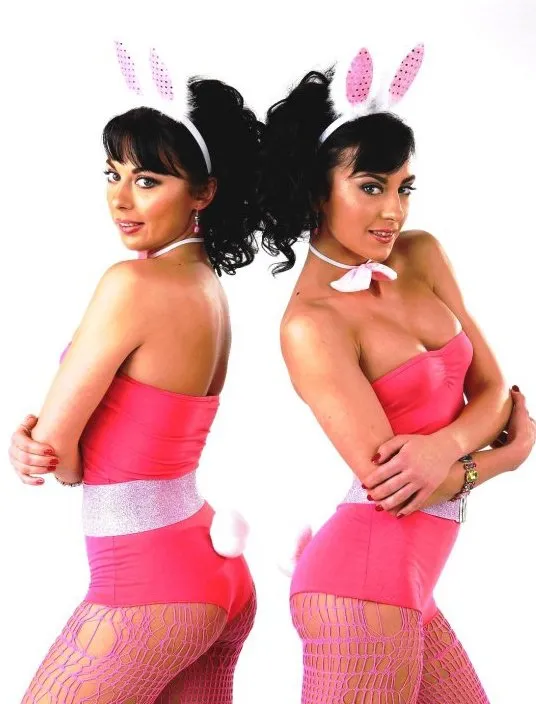 6570527-cheeky-girls.jpg