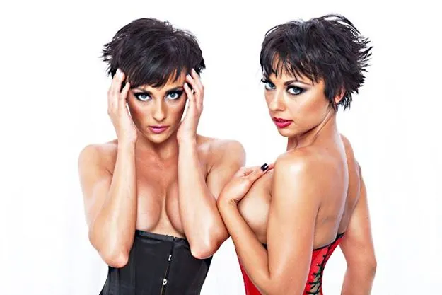 6570698-cheeky-girls.jpg