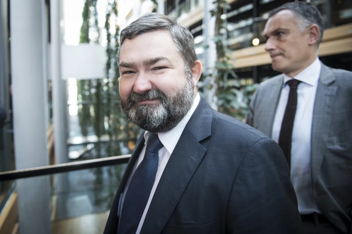 6571513-karol-karski.jpg