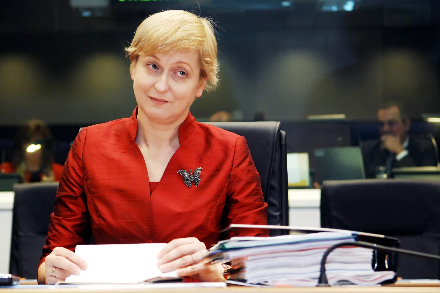 6571205-anna-fotyga.jpg