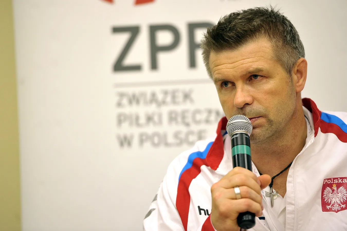 6571258-bogdan-wenta.jpg